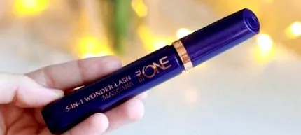 oriflame oriflame