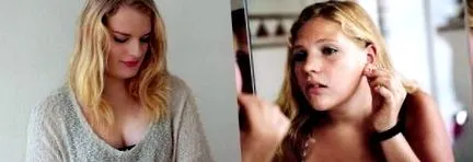 emberek emberek