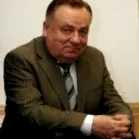 csodaszer