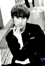 John Yoko Brian Upstein