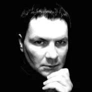 szólva