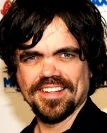 dinklage dinklage