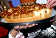 üdvözlésének