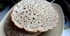 pokolian tökéletes