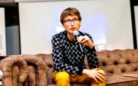 daniel daniel