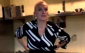 Petya Raeva paradicsomi
