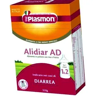 alidiar alidiar
