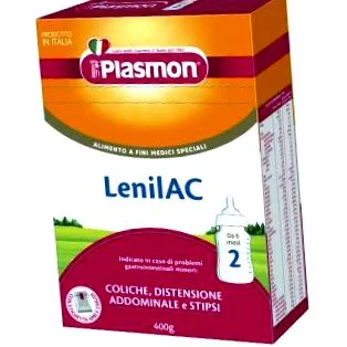 plasmon-diéta plasmon-diéta