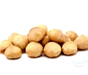 pörkölt