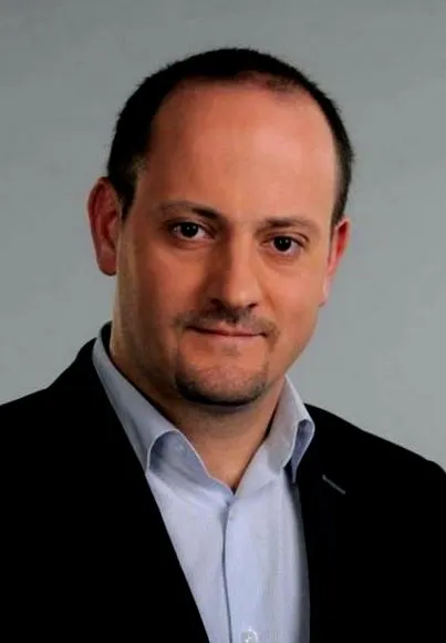étrenden bulgária