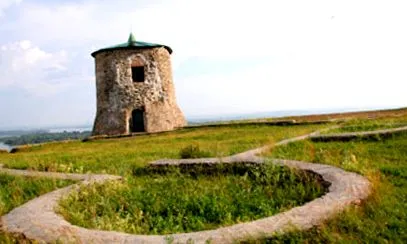 bolgár bolgár