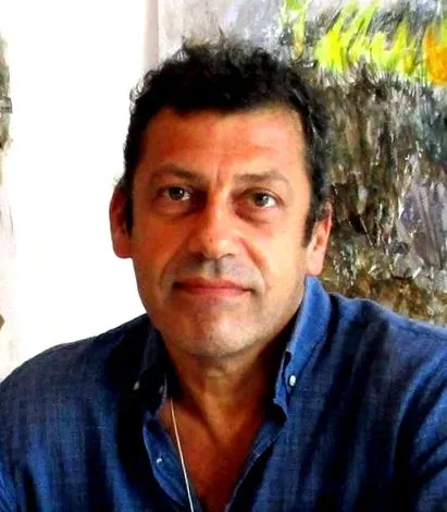 fedezi