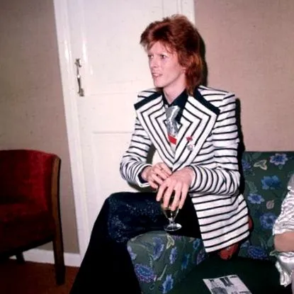rocklegenda felavatták