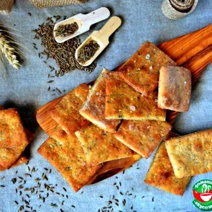falatok