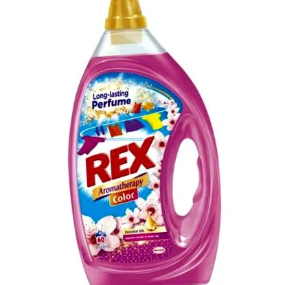 persil