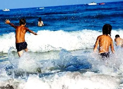sport teljes