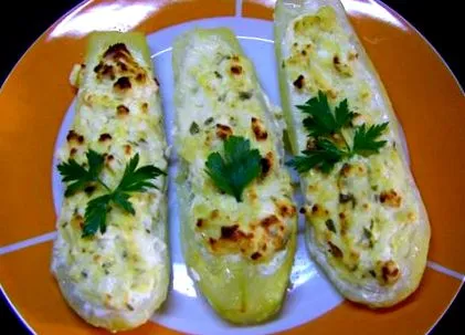 sajttal benny-vel