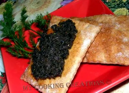 kiőrlésű keksz