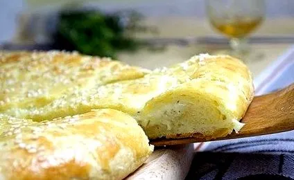 pite-pite pite-pite