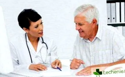 pancreatogén okai