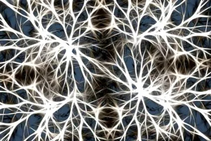 multiplex sclerosis