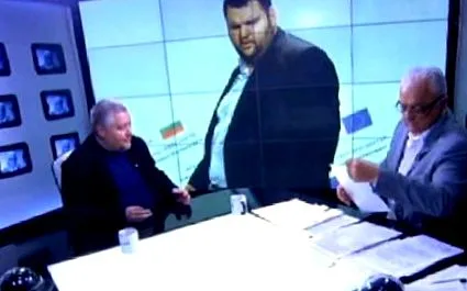 megfordították