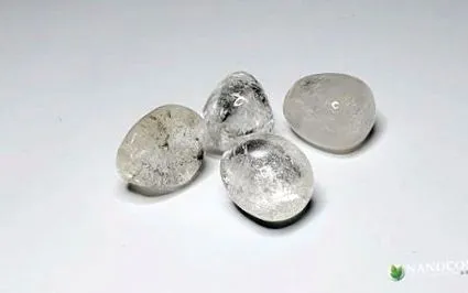 beszélni azzal crystal