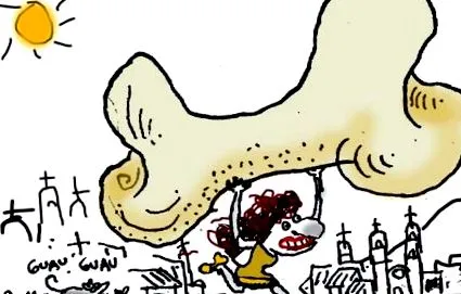 tipp egészséges