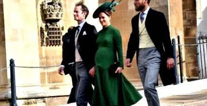 pippa middleton