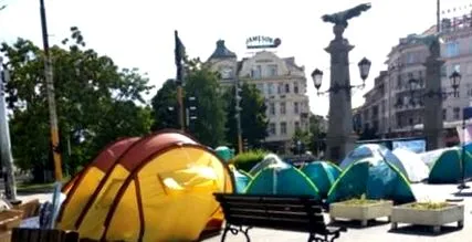 útmutató hogyan