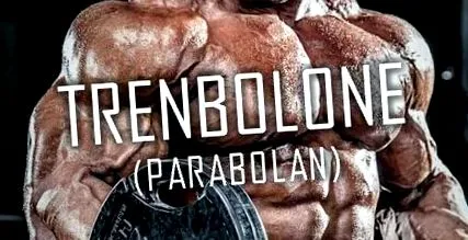 hatás parabolan