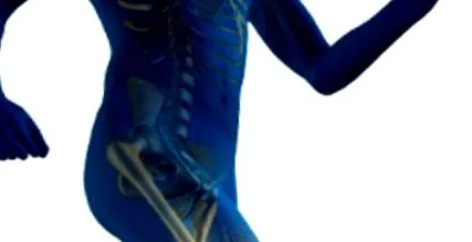 osteomalacia osteomalacia