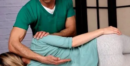 fontos osteopathia