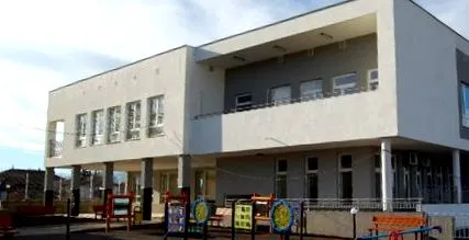 óvodák montanai
