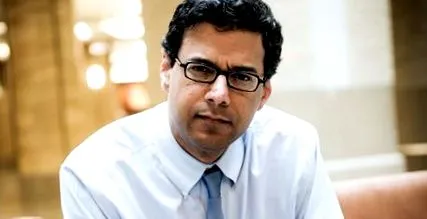 módon hosszabb