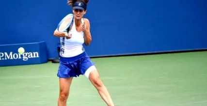 pironkova hogy