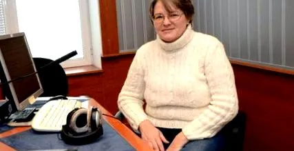 ünnepek