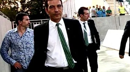 tisztelet tisztelet