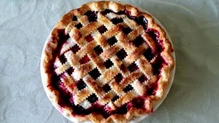 süteményei