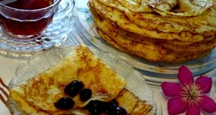 recept