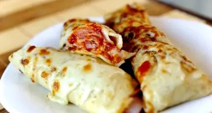 gyerekeknek Recept