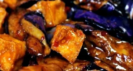 recept