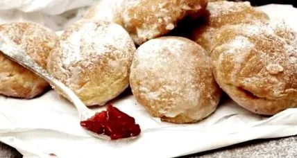 recept