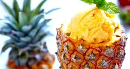recept
