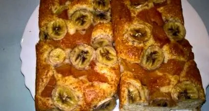 torta