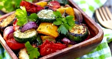 recept sült
