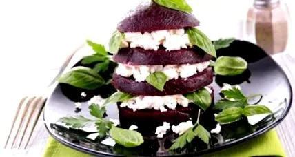 recept