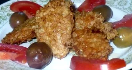 recept recept