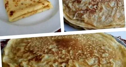 tojással recept recept