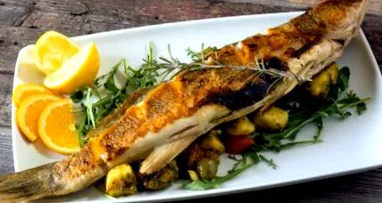 recept zöldségekkel